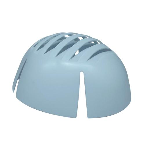 SUNGAN SAVE Bump Cap Liner