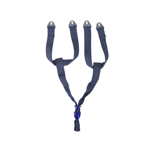 SUNGAN SAVE Helmet Chin Strap [852-0537]
