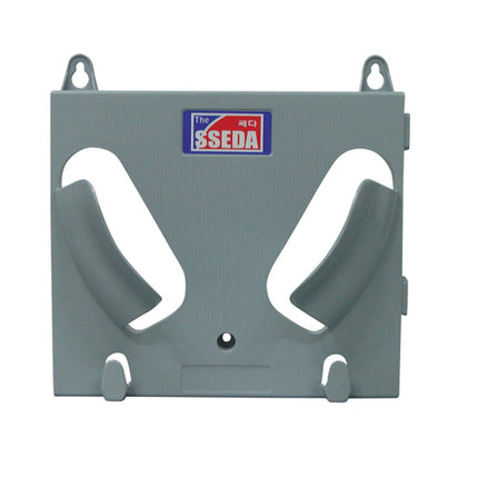 SUNGAN SAVE Helmet Hanger