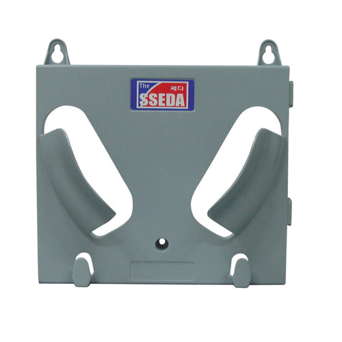 SUNGAN SAVE Helmet Hanger
