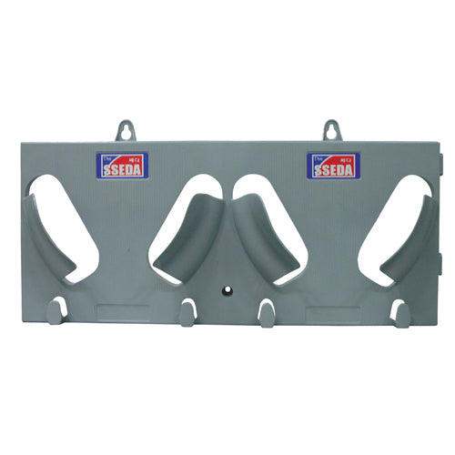 SUNGAN SAVE Helmet Hanger [852-0573]