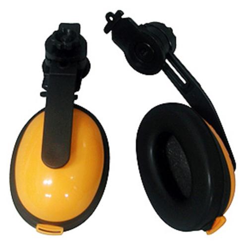 SUNGAN SAVE Earmuffs SAEA-2009