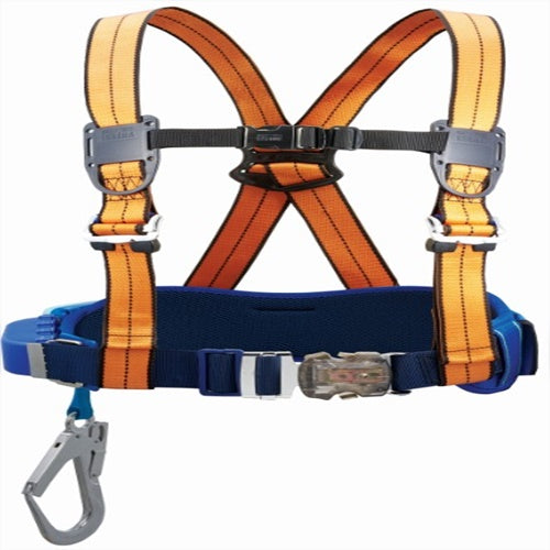 SUNGAN SAVE Chest Harness 13-0036