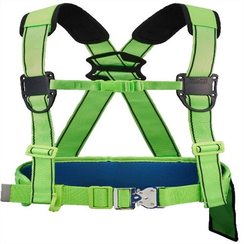 SUNGAN SAVE Chest Harness 14-0023-1