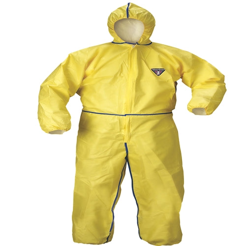 Kimberly-Clark KleenGuard A40 Coverall 43402