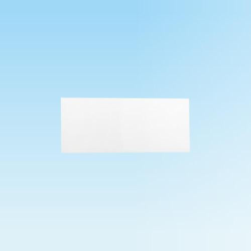 3M Protective Cover Lens 528015