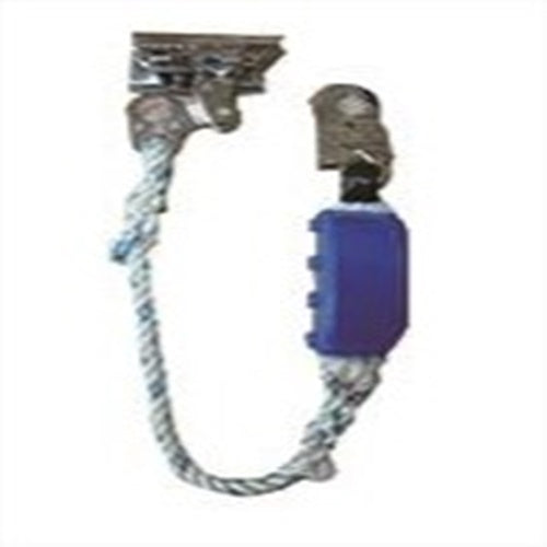 SUNGAN SAVE Fall Arrester Kit