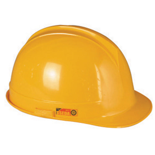 SUNGAN SAVE Safety Helmet '17-0006