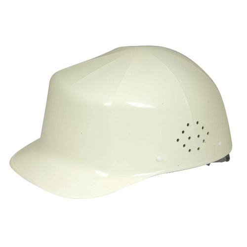 SUNGAN SAVE Bump Cap