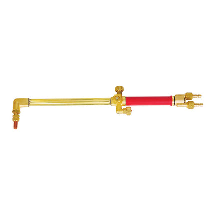 BULBUL Cutting Torch BC3 B06090