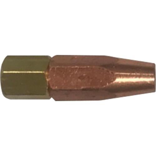 DAEKWANG LPG Welding Tip