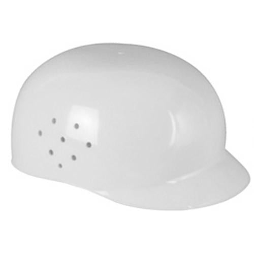 SUNGAN SAVE Bump Cap [852-1059]