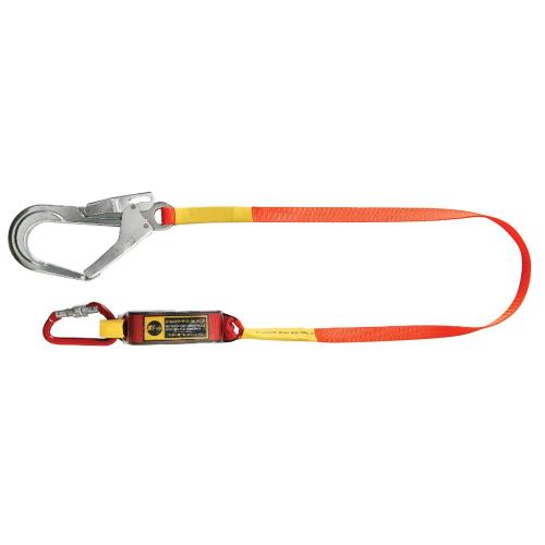 STOP Lanyard [851-3360]