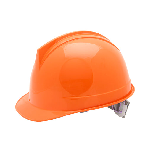 STOP Safety Helmet [851-4378]