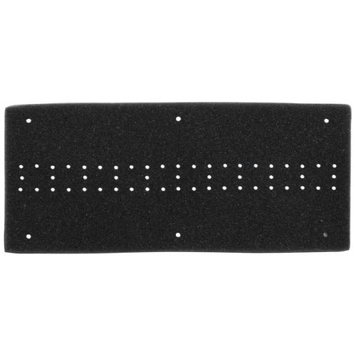 OTOS Auto-Darkening Helmet Headband [835-4785]