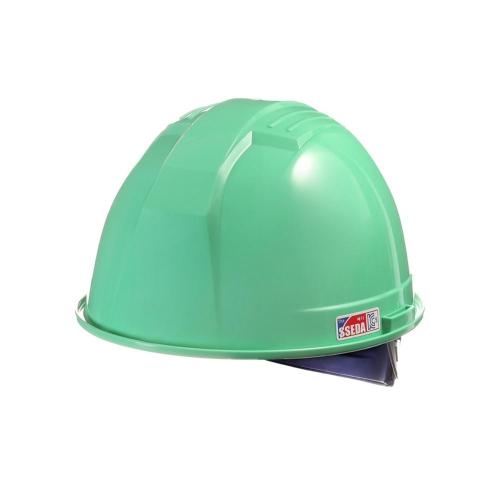 SUNGAN SAVE Safety Helmet 19-0018