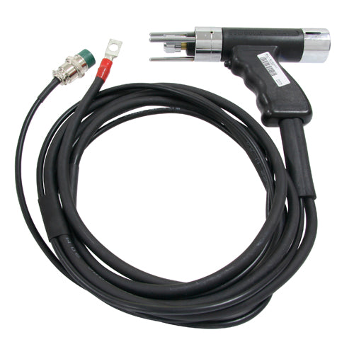 PERFECT Stud Welding Gun STUD 12000A