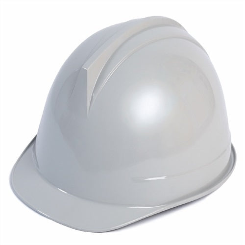 STOP Safety Helmet [851-3847]