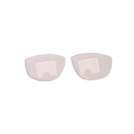 OTOS Replacement Lens 710AS