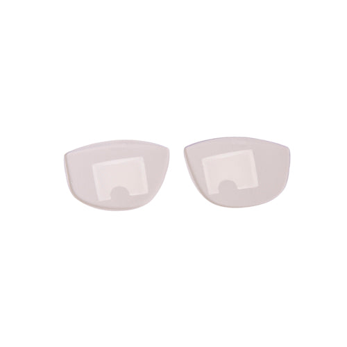OTOS Replacement Lens 710AS