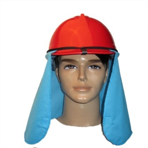 NARAJIKIMI Helmet Sun Shade