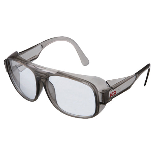 K2 SAFETY Safety Glasses KP-101A