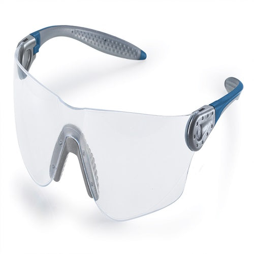 OTOS Safety Glasses B-T903ASF