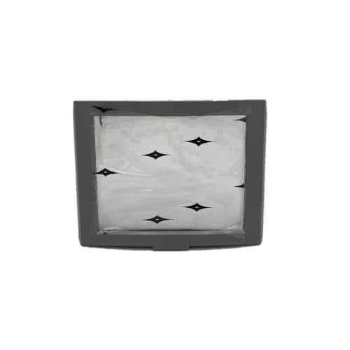 OTOS Auto-Darkening Helmet Gasket & Cover