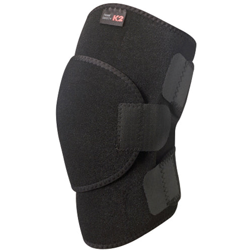 K2 SAFETY Knee Pad IUA119P3