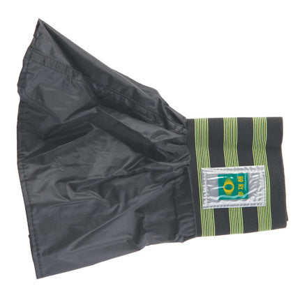 DUPLEX Gaiters HN-500S