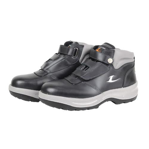 LECAF Safety Shoes LS-643