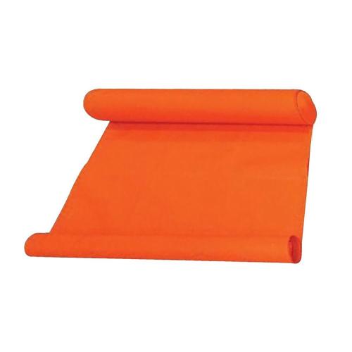FINETECH PVC-Coated Fibreglass Cloth WPF0.32
