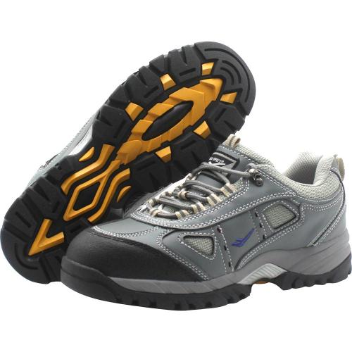 PROSPECS SAFETY Safety Shoes PS