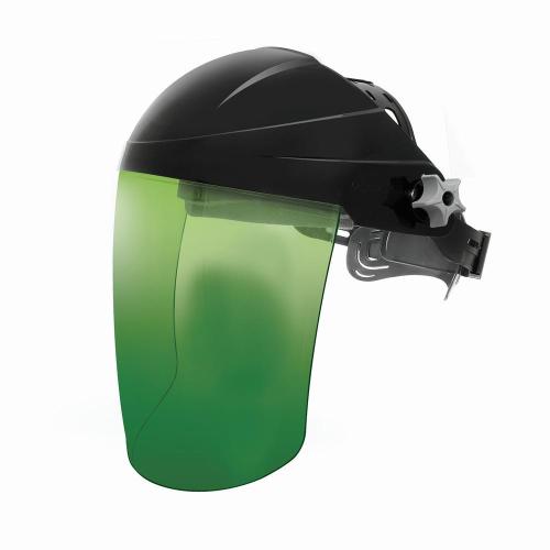 OTOS Face Shield F-72B