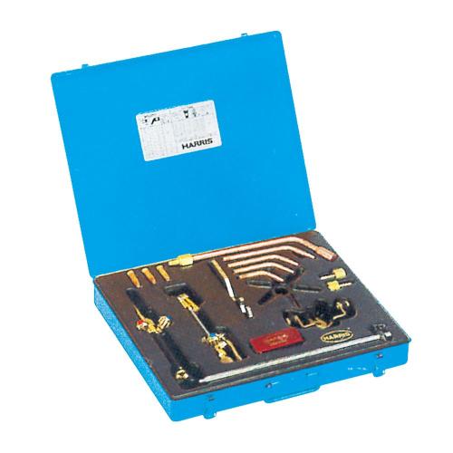 HARRIS Cutting & Welding Torch 19/36-S