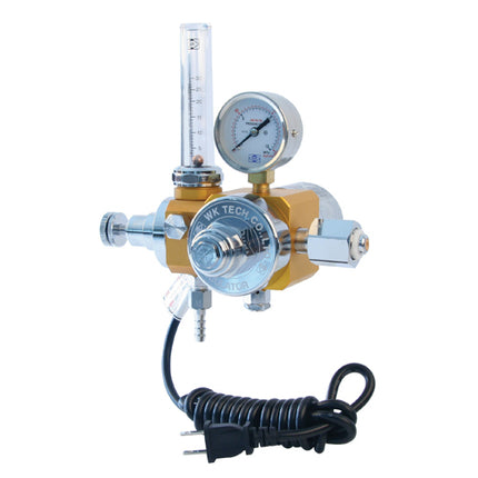 ECOMIZ Gas Saver EBC-30L