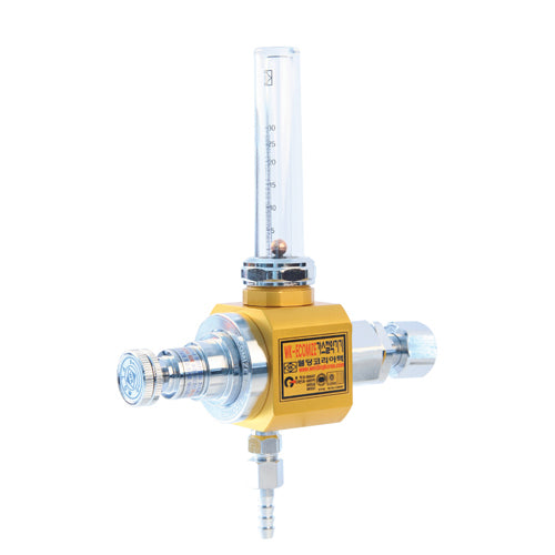 ECOMIZ Gas Saver EPAC-30L