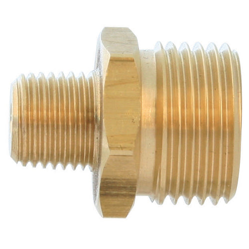 ECOMIZ Cable Connector