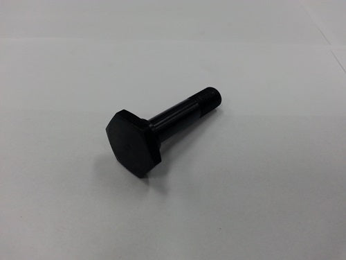 YUKWANG Drive Shaft for YK-20