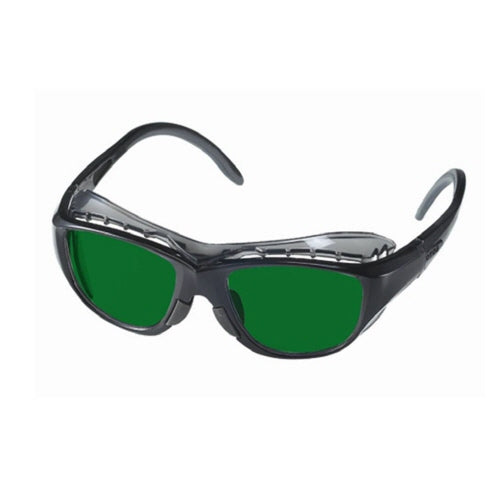 OTOS Tinted Safety Glasses B-710BS