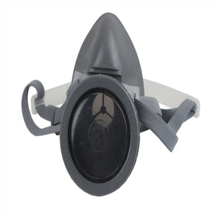 KUKJE SAFETY Reusable Dust Mask B223-1