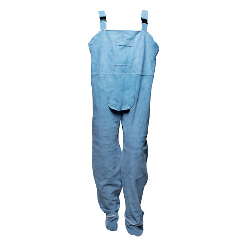 SMATO Leather Welding Trousers [855-2147]