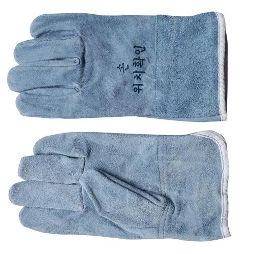 SMATO Fitting Gloves MC-9331