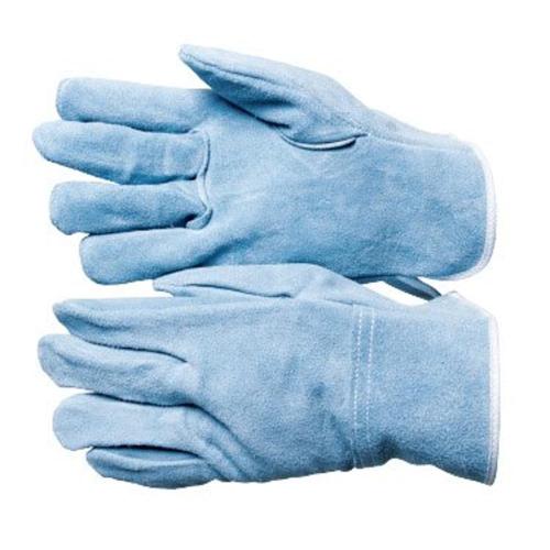SMATO Fitting Gloves MC-9332