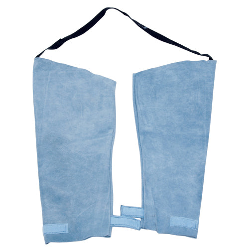 SMATO Welding Sleeves