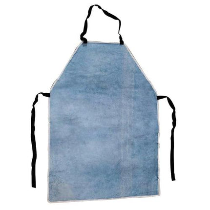 SMATO Leather Apron
