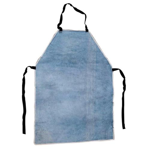 SMATO Leather Apron [109-7818]