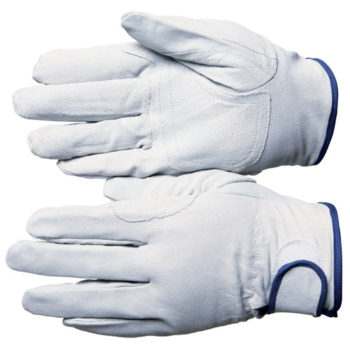 SMATO TIG Welding Gloves (Pigskin) AP-9212