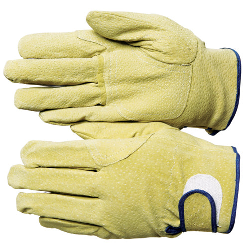 SMATO TIG Welding Gloves (Pigskin) AP-9292
