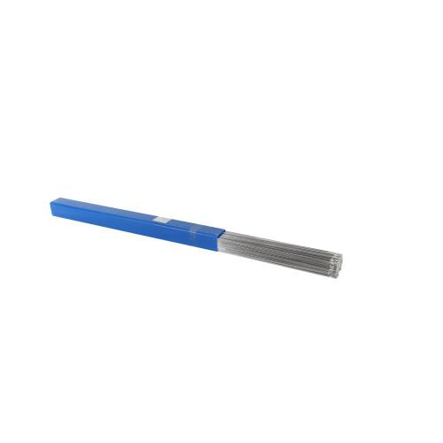 CRETOS Aluminium TIG Rods TIG 4043/TIG 5356